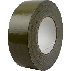 colored duct tape