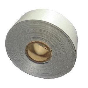 Single Sided Cotton Tape