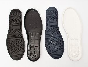 eva sport shoe sole