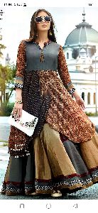 Georgette Kurti