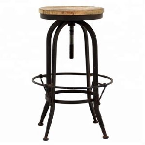 Bar Stool