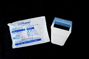 iShave Disposable Skin Blade