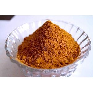 Daal Makhani Masala Powder