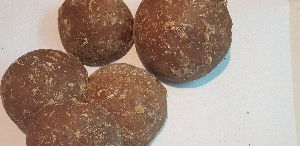 Palm Jaggery