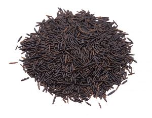 Natural Black Rice