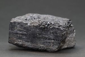 Indian Bituminous Coal