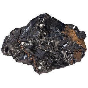 Natural Anthracite Coal