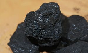 Supreme Coke Coal