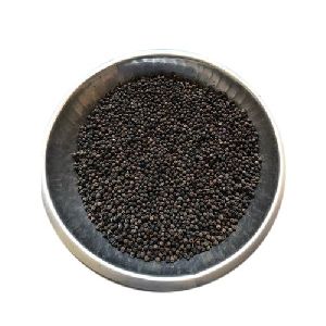 Dried Black Pepper