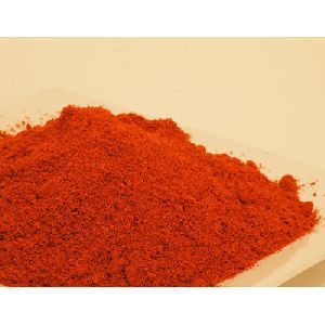 guntur red chilli powder