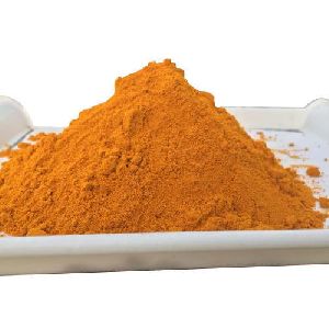 Selam Turmeric Powder