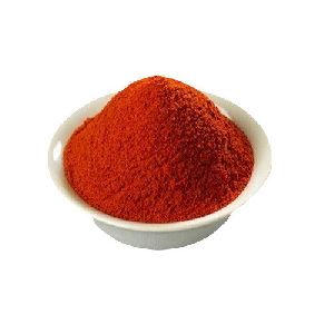 Spicy Red Chilli Powder