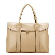 fashion leather bag