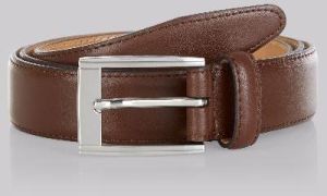 Leather Belts