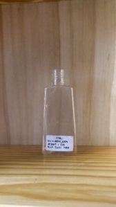 100ml Handwash Bottle