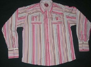 Mens Low Cost Shirts
