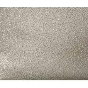 Embossed Artificial Leather