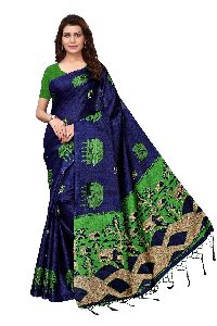 Sarees