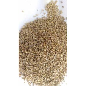 Natural Split Coriander Seeds