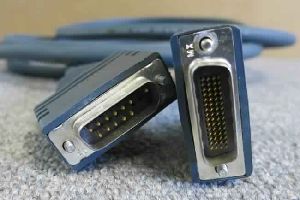 Cisco Cables Accessories