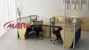 modern office furniture