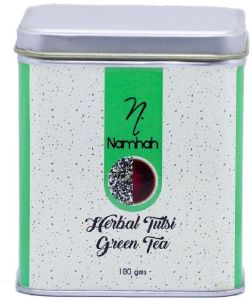 Herbal Tulsi Tea