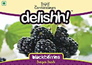 blackberry.