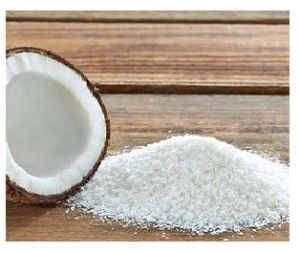 Coconut Powder