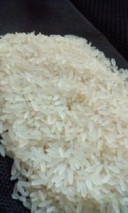 Broken Parboiled Rice