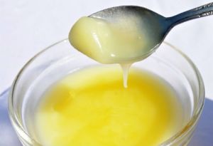 Cow Ghee