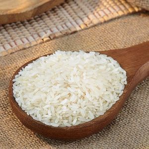 Indian Basmati Rice