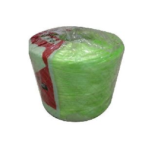 1 Ply Plastic Packing Twine