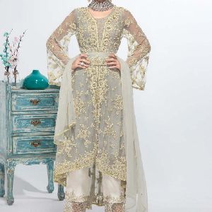 Indian Wedding Dress Collection