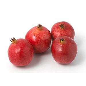 Kabuli Pomegranate