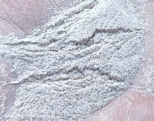 Limestone Calcium Powder 80 Mesh 120