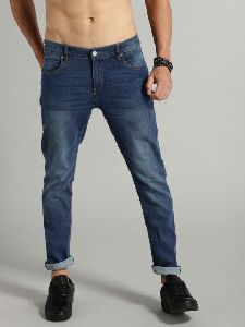mens branded jeans
