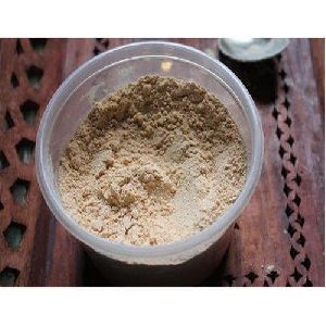 Spicy Bajji Bonda Mix Powder