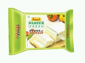 AMUL PANEER