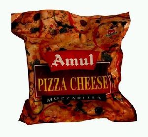 Amul Pizza Mozzarella Cheese
