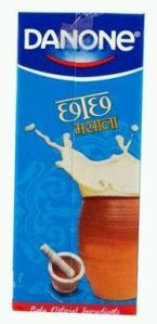 Danone Masala Buttermilk