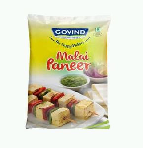 Govind Malai Paneer