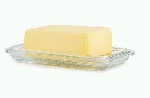 Vimal Cheese Butter