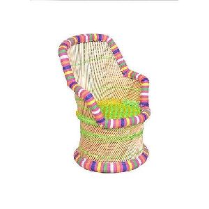 Baby Mudda Chair