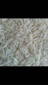 biryani basmati rice