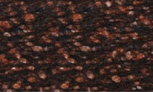 Cats Eye Granite