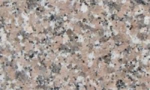 Chima Pink Granite