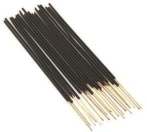 Champa Incense Sticks