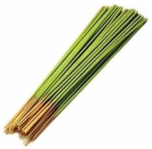 Jasmine Incense Sticks