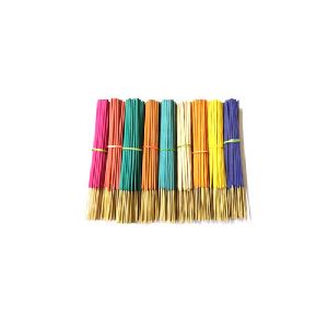 Musk Incense Sticks