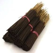 Sandalwood Incense Sticks